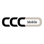 CCC Mobile