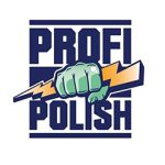 ProfiPolish_Logo