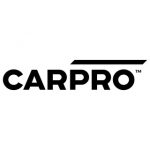 carpro-logo-schriftzug-wanddekor-schwarz
